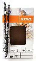 Łańcuch STIHL 1.1mm 1/4" 30 cm 64 ogniw
