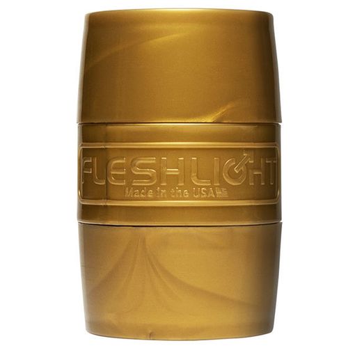 Fleshlight Quickshot Stamina Lady & Butt na Arena.pl