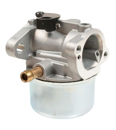 Gaźnik B&S Model 12D800-123K00 RO20808 na Arena.pl