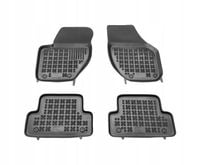 product-compare-51486853