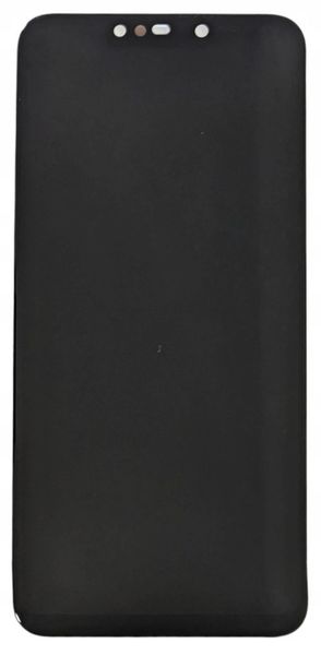 WYŚWIETLACZ EKRAN LCD DO HUAWEI MATE 20 LITE zdjęcie 2