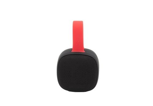 Głośnik Bezprzewodowy Bluetooth Havit E5 (Czerwony) na Arena.pl