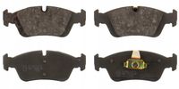 product-compare-64766638