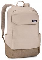 Thule Lithos Plecak na laptopa 20L Pelican Gray/Faded Khaki