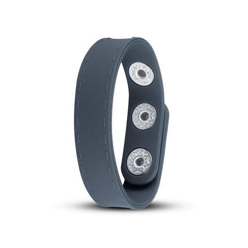 boners cock strap   s/m na Arena.pl