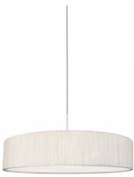 LAMPA WISZĄCA ZWIS NOWODVORSKI TURDA BIAŁA 8945