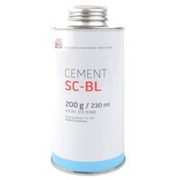 Klej do opon Special Cement 200g, TIPTOP