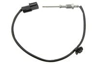 product-compare-61787478