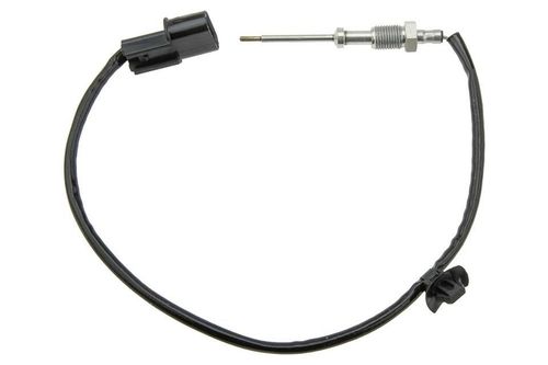 CZUJNIK TEMPERATURY SPALIN KIA CARNIVAL 2010 2011 2012 2013 2014 2015 na Arena.pl