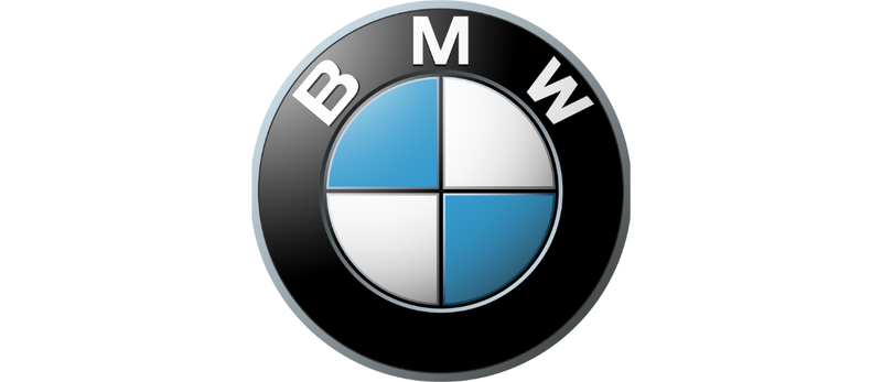 torba bmw bmtbco10spctfk tablet 10czarny/black perforated zdjęcie 6