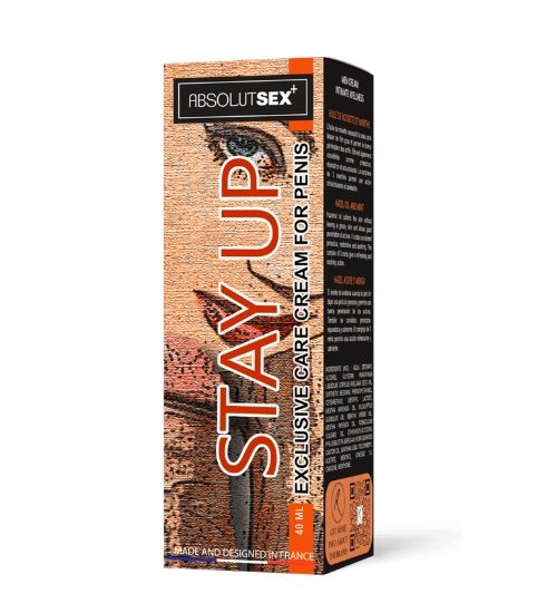 Przedłużacz stosunków HIT zdjęcie 2