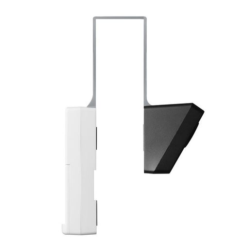 Edimax Smart Wireless Door Hook Network Camera na Arena.pl
