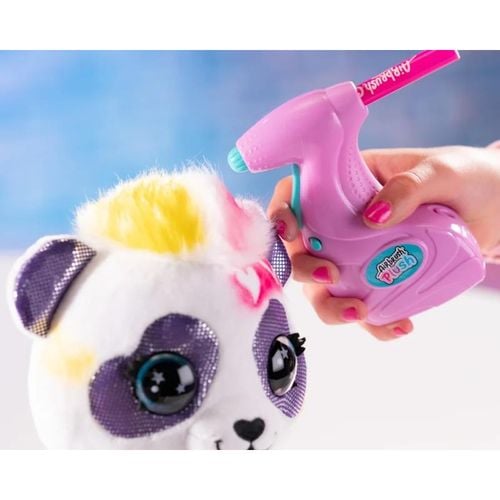 Epee Projekt Plusz Maszynka do Tatuaży Panda na Arena.pl