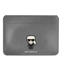 Karl Lagerfeld Sleeve etui do MacBook Pro 14 2021
