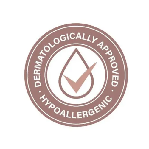 bye bra seamless u-style bra d czarny biustonosz samoprzylepny skrzydełka na Arena.pl