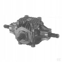 Gearbox T-301B 2,41:1