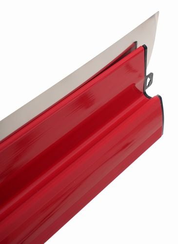 NÓŻ DO GŁADZI 40CM KD10630 na Arena.pl