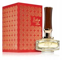 Afnan Mirsaal With Love EDP 90 ml W