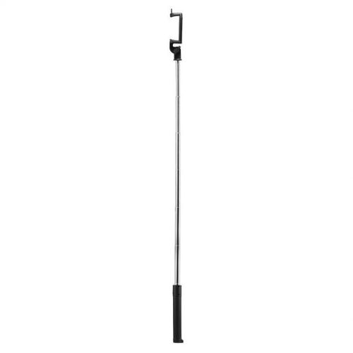 SPIGEN S520 SELFIE STICK BLACK na Arena.pl