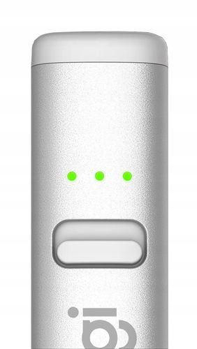 Rysik Logitech Crayon iPad USB-C na Arena.pl