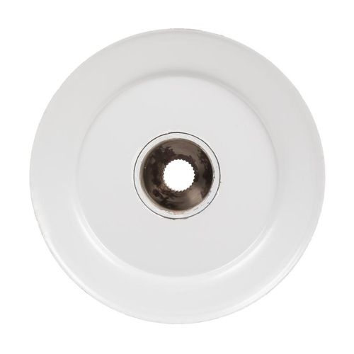 Koło pasowe Murray podwójne RO7994 na Arena.pl