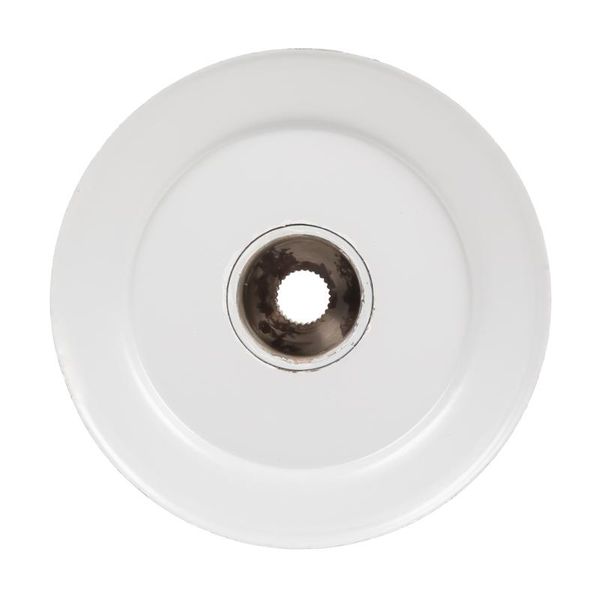 Koło pasowe Murray podwójne RO7994 zdjęcie 2