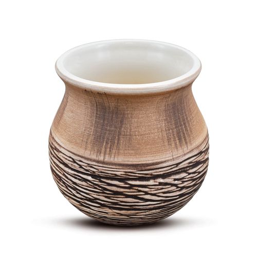 Tykwa Ceramiczna Anciento - 375 ml na Arena.pl