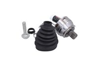 PRZEGUB PÓŁOSI ZEWNĘTRZNY VW TRANSPORTER T4 1994 1995 1996 1997 1998 1999