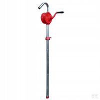 Pompa KS-25 ręczna, 18 l/m 5m Mato 10553461010