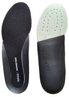 Wkładki do butów Salomon INLAY Ortholite (860682) 44