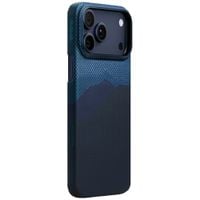 etui pitaka ultra-slim magsafe do iphone 17 pro over the horizon