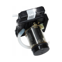 Tłok ekspresu do kawy DeLonghi De Longhi ECAM35375B ECAM35055B