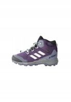 adidas Terrex GTX UNISEX - Obuwie hikingowe