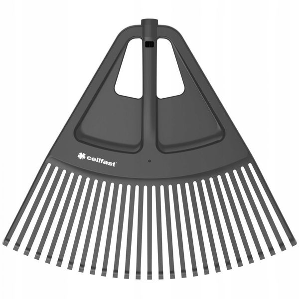 Głowica do grabi Cellfast CELLPRO zdjęcie 1