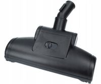 TURBOSZCZOTKA / ssawka odkurzacza Electrolux