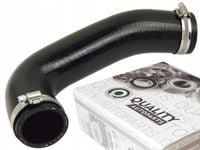 RURA WĄŻ TURBO INTERCOOLER RENAULT MASTER III NV400 2.3 DCi MOVANO 2.3 CDTi