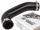 RURA WĄŻ TURBO INTERCOOLER RENAULT MASTER III NV400 2.3 DCi MOVANO 2.3 CDTi