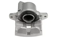 ZACISK HAMULCOWY PRZÓD LEWY PRZÓD RENAULT MEGANE I 1996 1997 1998 1999