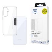 samsung galaxy a36/a56 - 3mk armor case