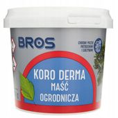 maść ogrodnicza 350g - koro derma - br 402