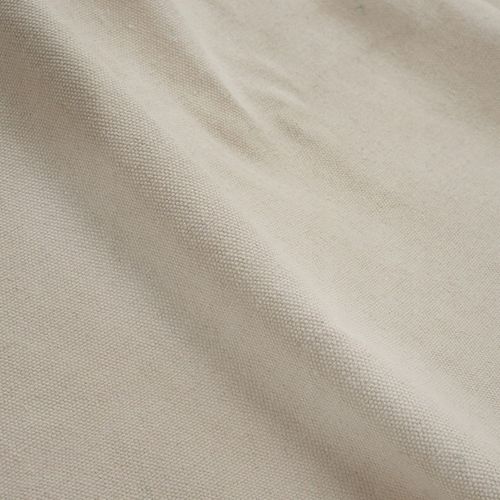 HAMAK Ogrodowy Beżowy 2 liny z POKROWCEM Zawieszenia Tadar Boho 300cm na Arena.pl