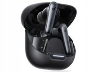 Słuchawki dokanałowe SOUNDCORE Liberty 4 NC Czarny