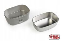 ELEKTRYCZNY PODGRZEWACZ OBIADU LUNCHBOX 1.5L (PEŁNY WKŁAD) 12V/24V/230V 80W