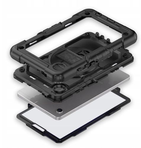 ETUI Pancerne do SAMSUNG GALAXY TAB A9+ PLUS 11 2023 X210 / X215 / X216 na Arena.pl