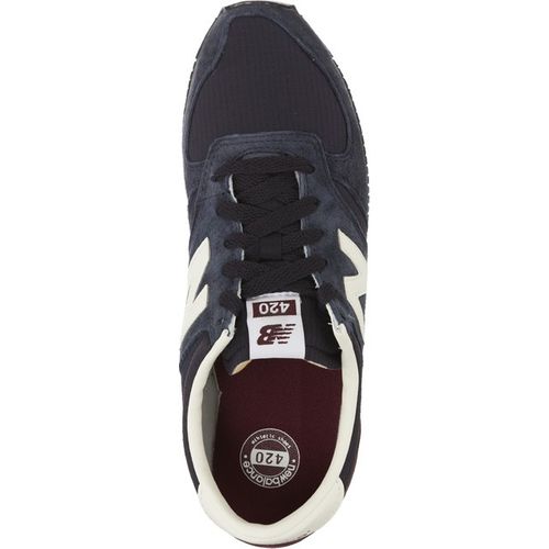New Balance U420RNB na Arena.pl