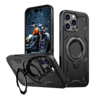product-compare-64436623