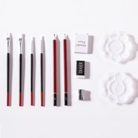 product-compare-60576283