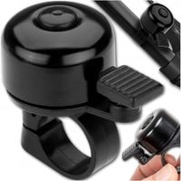product-compare-64417591
