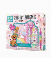 product-compare-61129203