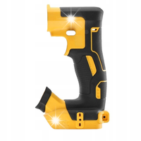 DEWALT N572780 OBUDOWA CHWYTAK DWUCZĘŚCIOWY ZESTAW DO DCH263
